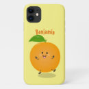 Pesquisar por dança iphone capas Qualquer pessoa