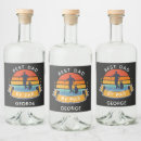 Pesquisar por cabeça armazenamento alimentos Para ele