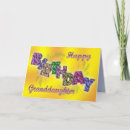 Pesquisar por texto legal cartoes Para ela