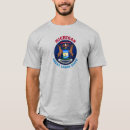 Pesquisar por arbor masculinas camisetas Lansing