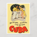 Pesquisar por viagem cuba cartoes postais Caribe