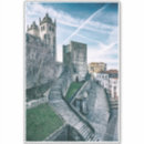 Pesquisar por porta antiga adesivos Porto