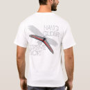 Pesquisar por asa delta camisetas Voo