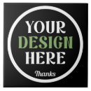 Pesquisar por design minimalista azulejos Qualquer pessoa