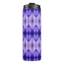 Pesquisar por sangria canecas Azul