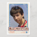Pesquisar por cromo de colecção Basquetebol