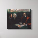 Pesquisar por 1901 impressão de canvas Henri