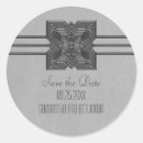 Pesquisar por medalhão adesivos Elegante