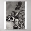 Pesquisar por francisco goya artes pósteres Espanhol