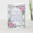 Pesquisar por beautiful convites Elegant