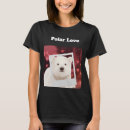 Pesquisar por polar camisetas Animal