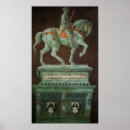 Pesquisar por equestre pósteres Cavalos