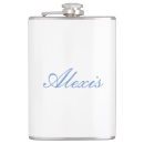 Pesquisar por pessoal cantis Para todos