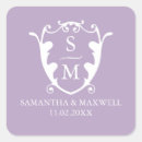 Pesquisar por lilac adesivos Minimalista