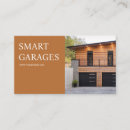 Pesquisar por garagem cartao de visita Casa