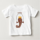Pesquisar por peixes engraçados camisetas Qualquer crinaça
