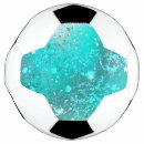 Pesquisar por fundo bola futebol Ouro