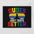 Pesquisar por lésbica cartoes postais Trans