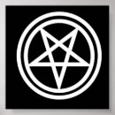 Pesquisar por satanismo artes pósteres Feitiçaria