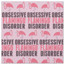 Pesquisar por flamingo artesanato material Flamingo cor de rosa