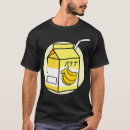 Pesquisar por banana roupas Cor