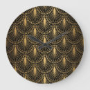 Pesquisar por 1920 relogios de parede Padrão