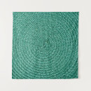 Pesquisar por tecidos tapetes de parede Verde