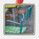 Pesquisar por abc ornamentos Caribe
