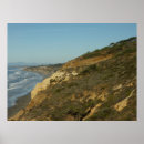 Pesquisar por linhas costeiras pósteres Paisagem