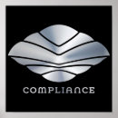 Pesquisar por navegadores pôsteres pósteres Voo