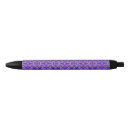 Pesquisar por círculo roxo canetas Padrão