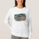 Pesquisar por st david camisetas Maré