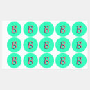 Pesquisar por néon etiquetas Elegante