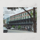 Pesquisar por savannah georgia cartoes postais Histórica