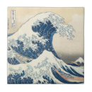 Pesquisar por onda azulejos A grande onda
