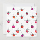 Pesquisar por menina grávida cartoes postais Para ela