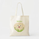 Pesquisar por couve bolsas Vegetal