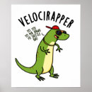 Pesquisar por velociraptor pôsteres pósteres Qualquer pessoa