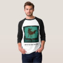 Pesquisar por spoonie camisetas Consciência