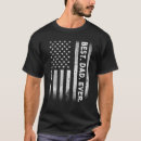 Pesquisar por bandeira americana masculinas camisetas Melhor venda