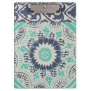 Pesquisar por batik Decorativo