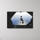 Pesquisar por resgate impressão de canvas Treino