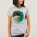 Pesquisar por abel camisetas Nova zelândia