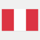 Pesquisar por bandeira do peru adesivos Peruano