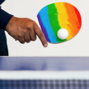 Pesquisar por da tinta ping pong raquetes Óleo