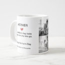 Pesquisar por canalização canecas Sentimental