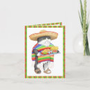 Pesquisar por poncho convites Qualquer pessoa