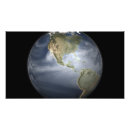 Pesquisar por atmosfera da terra pôsteres pósteres Horizontal