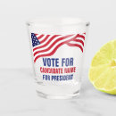 Pesquisar por bandeira americana cozinha jantar Azul branco vermelho