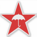 Pesquisar por vermelho estrelas adesivos Romântico
